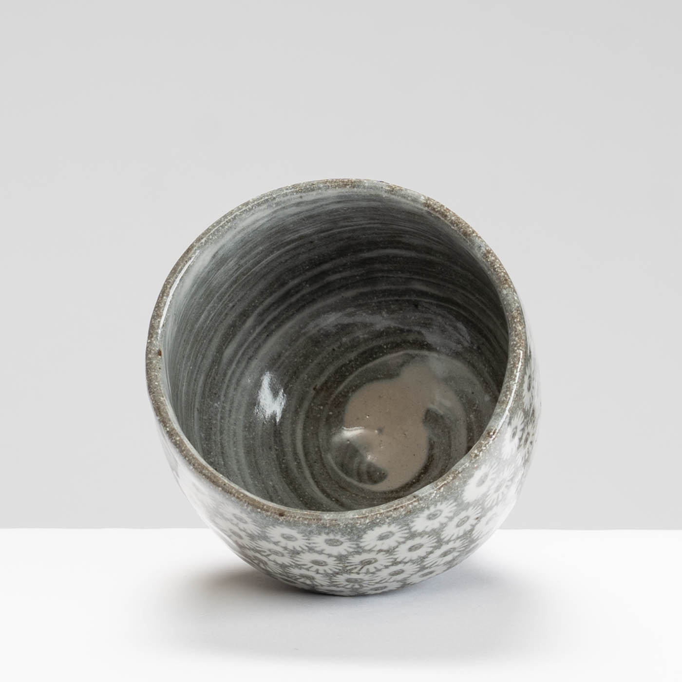HL416Y99 Tea Bowl