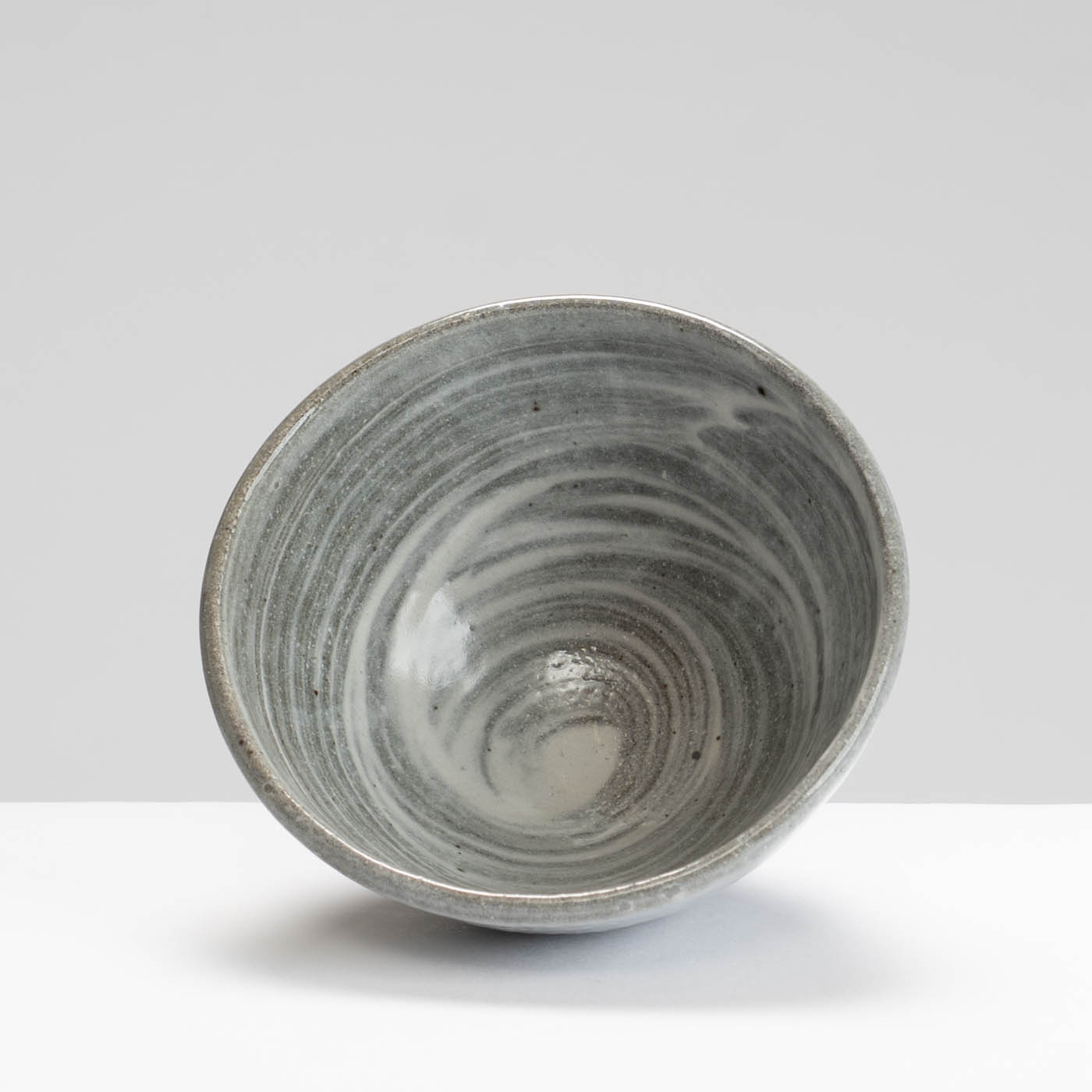 HL416Y98 Tea Bowl