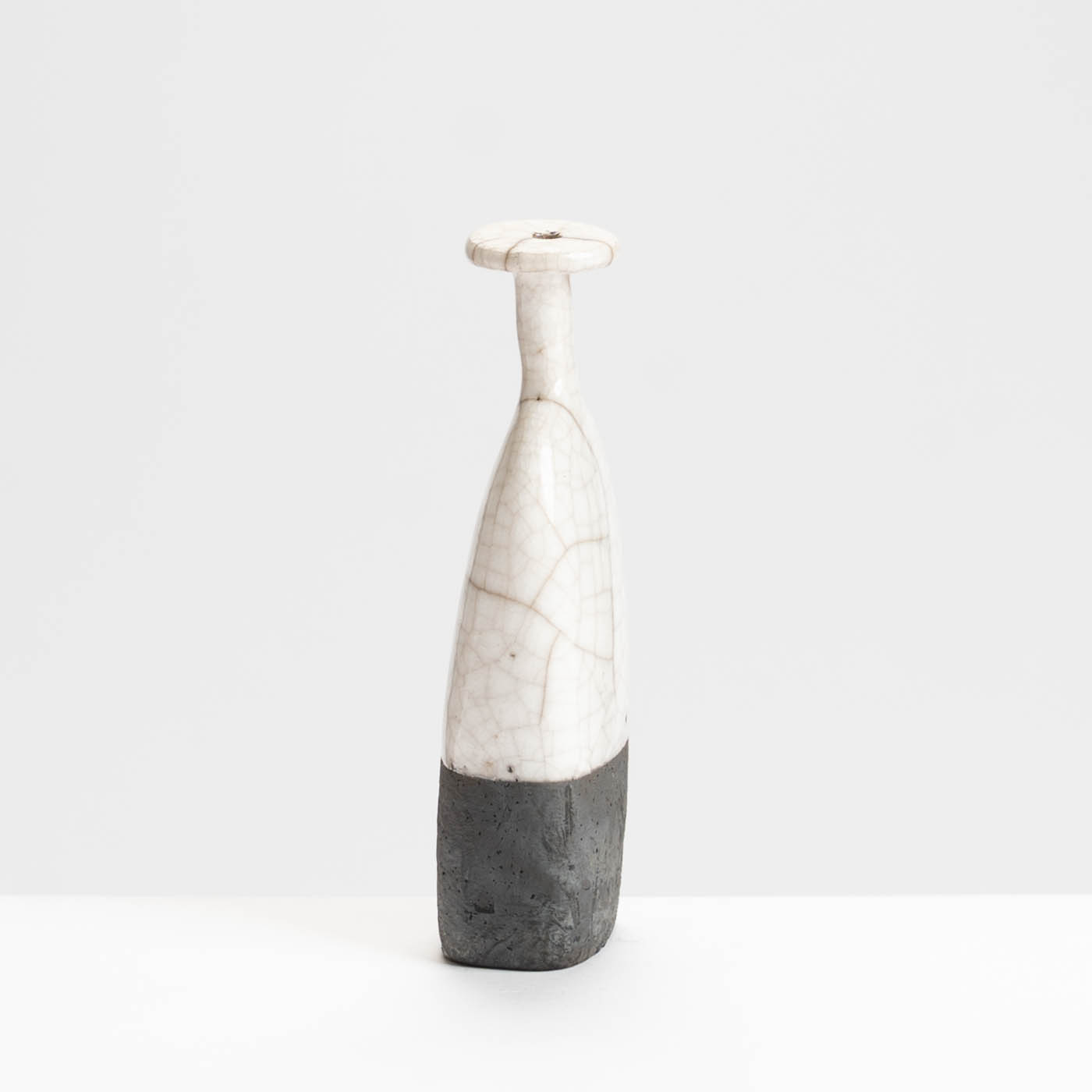 UM590Y55 Bottle