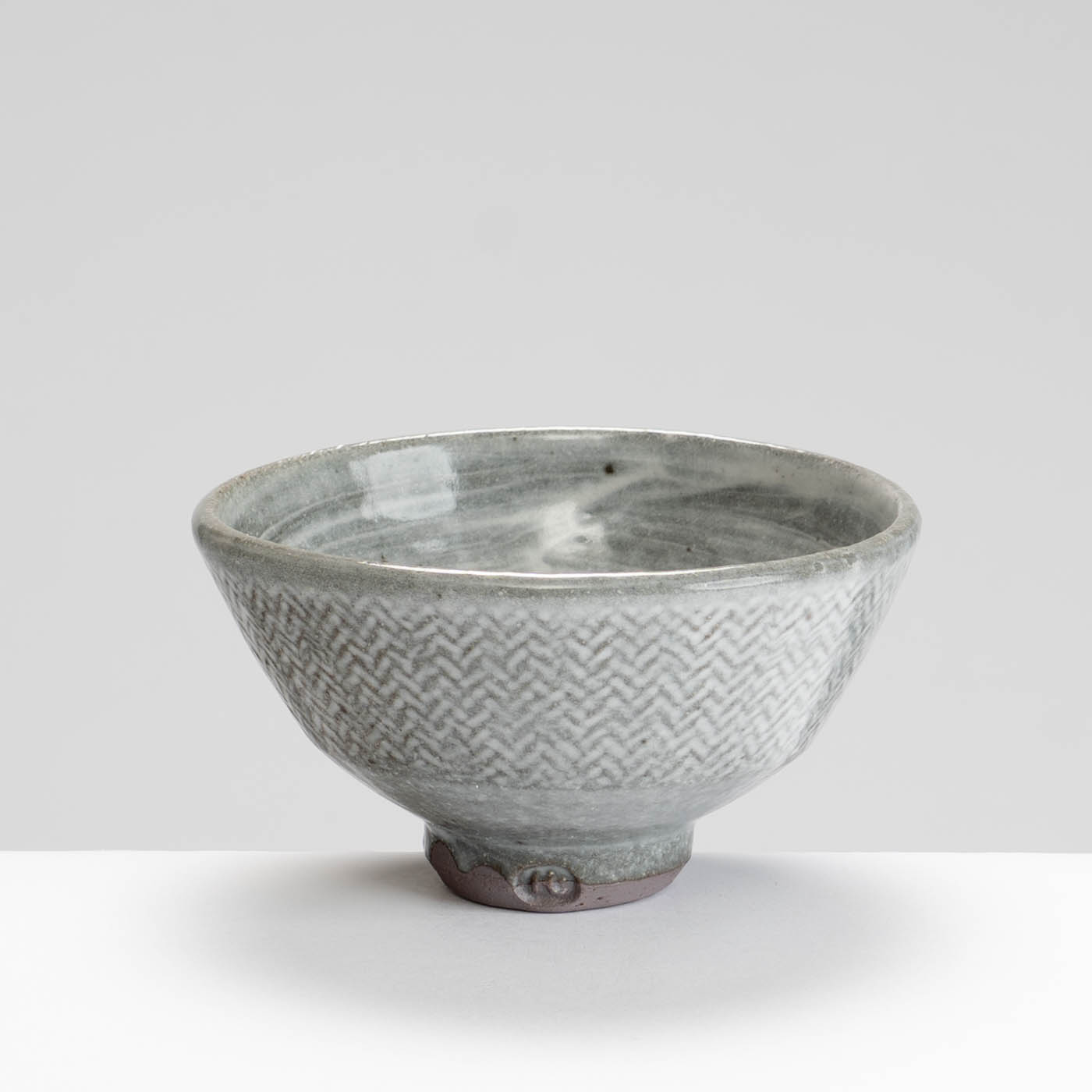 HL416Y98 Tea Bowl