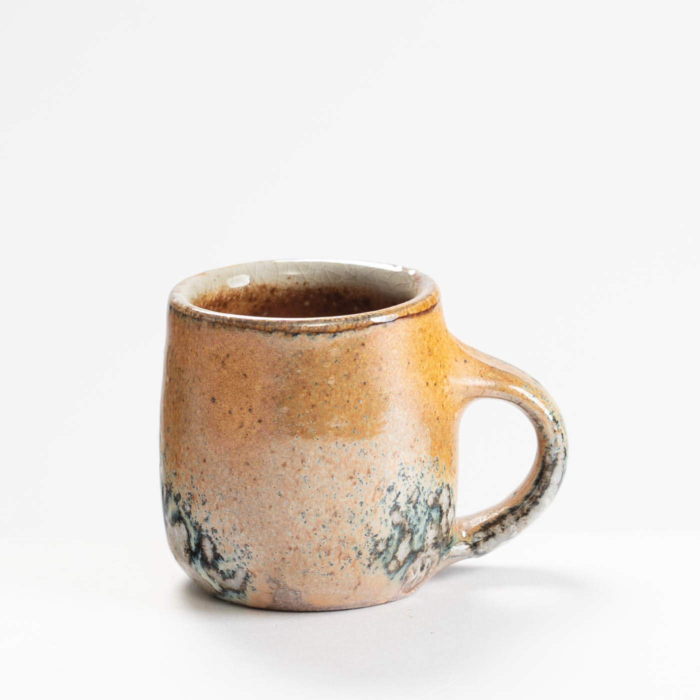 LH221X4895 Espresso Cup