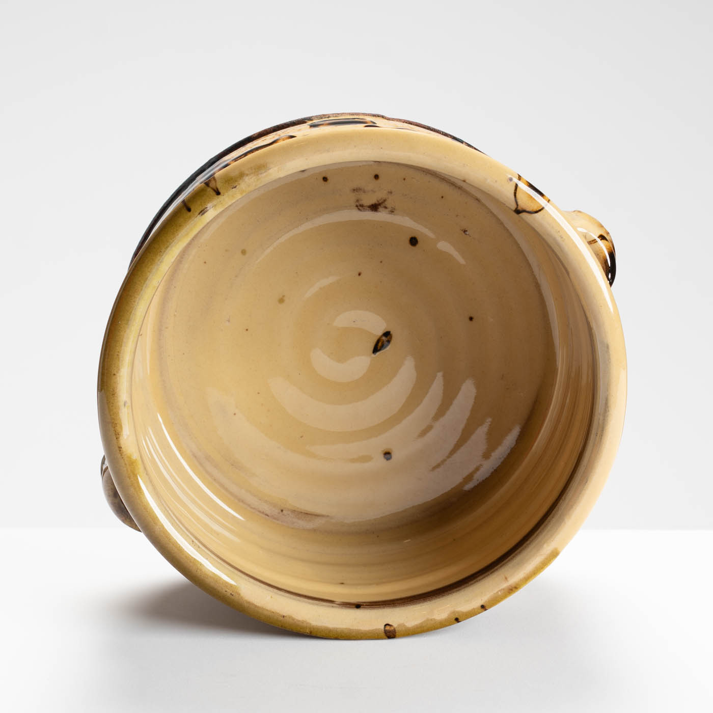 RK561Y056 Large Baker