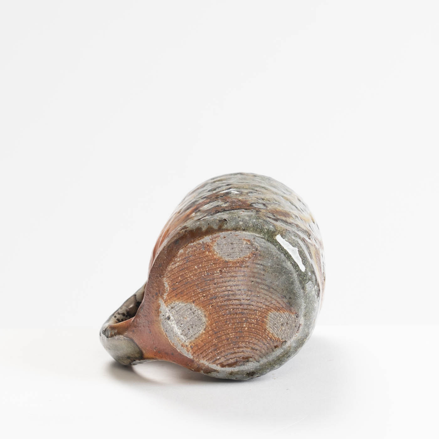 LH221X4887 Espresso Cup