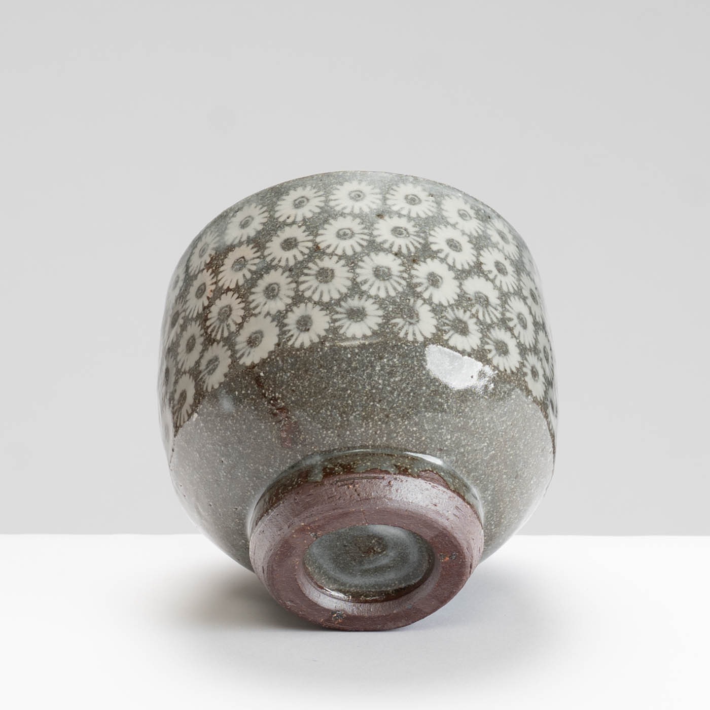 HL416Y99 Tea Bowl