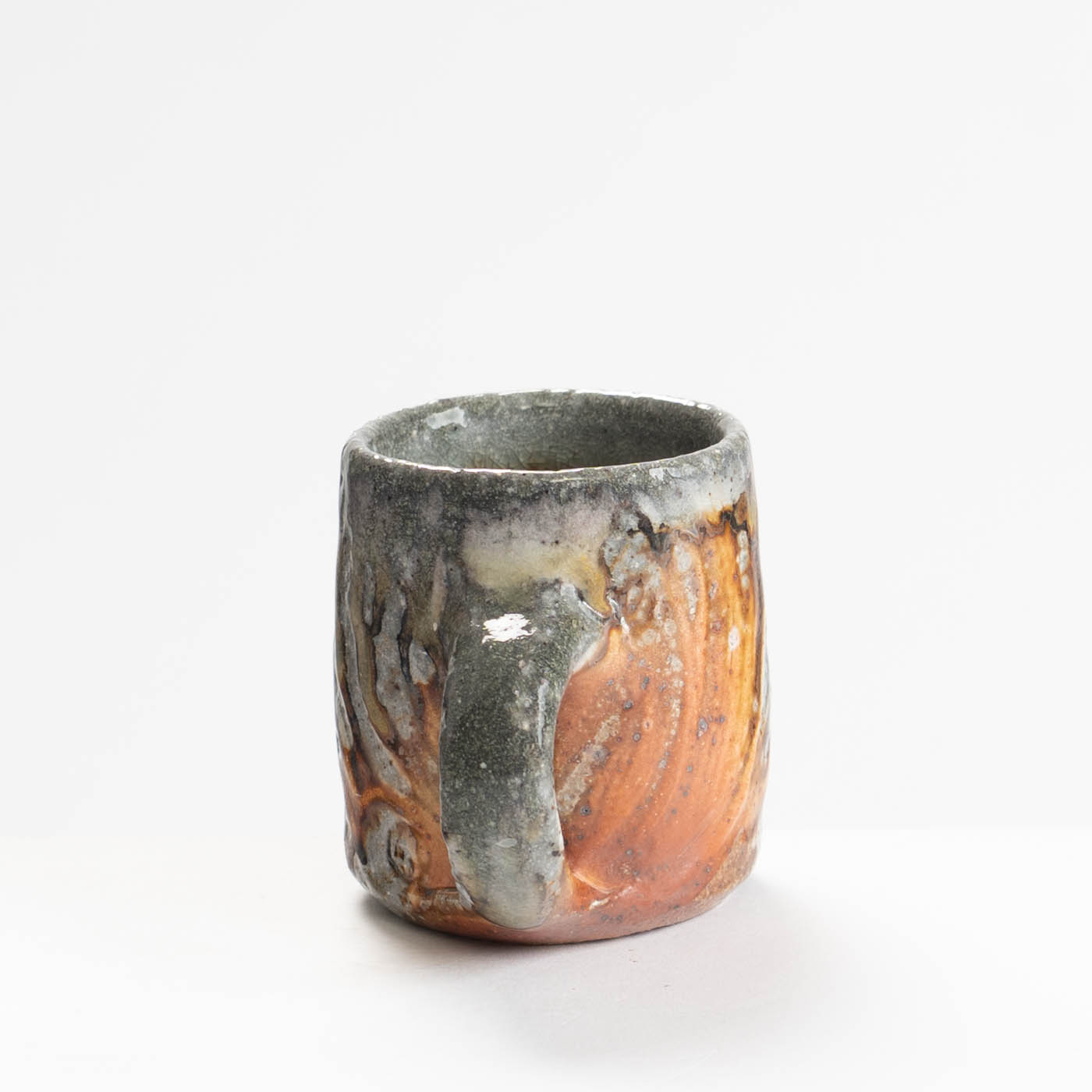 LH221X4887 Espresso Cup