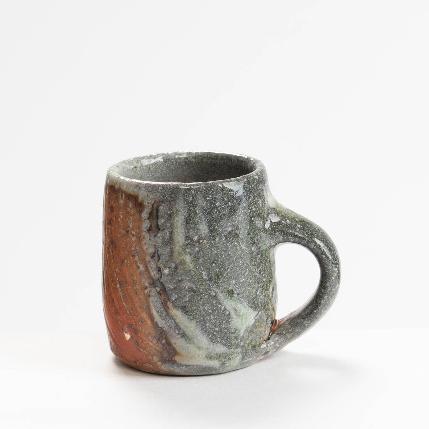 LH221X4872 Espresso Cup