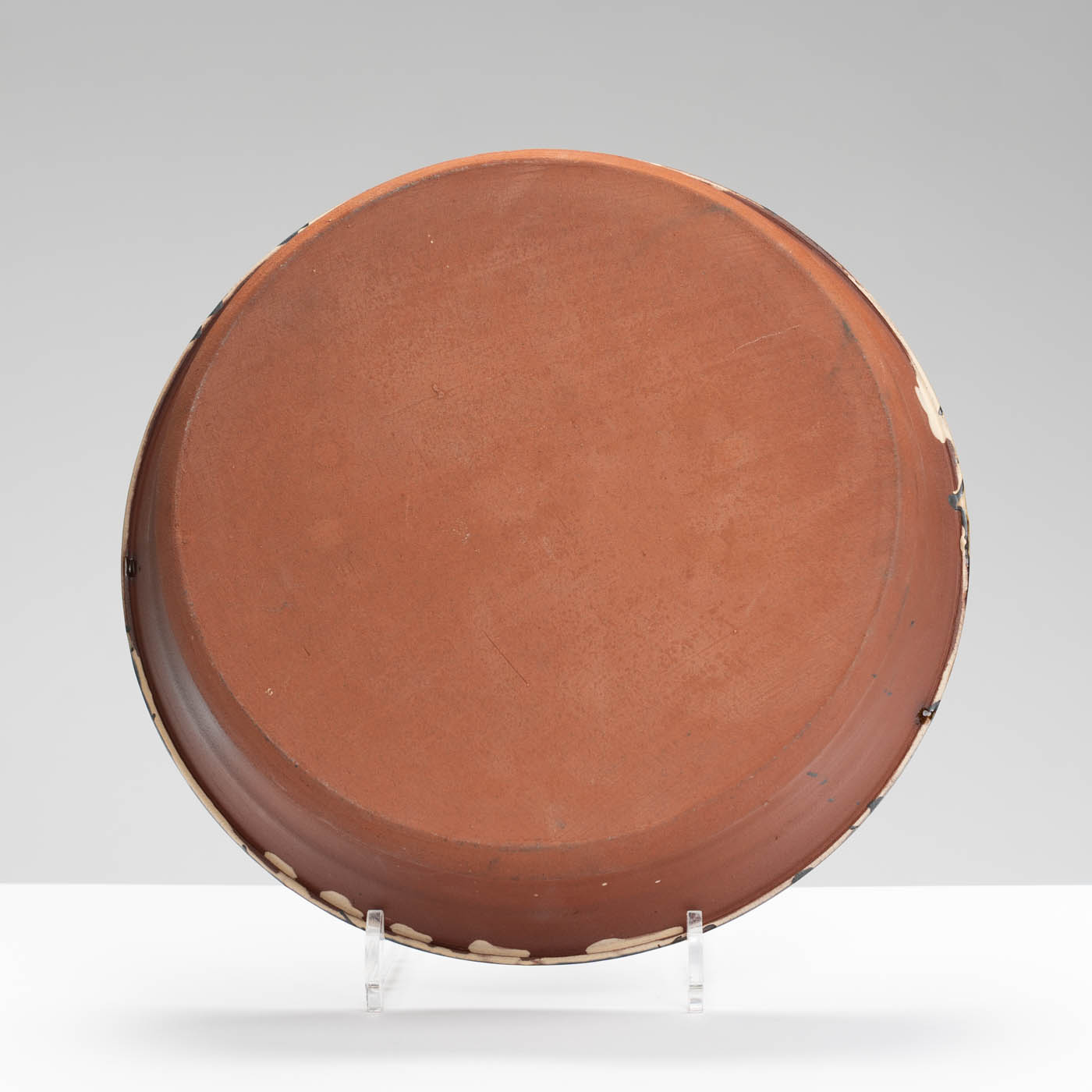 RK561Y064 Large Baking and Serving Bowl