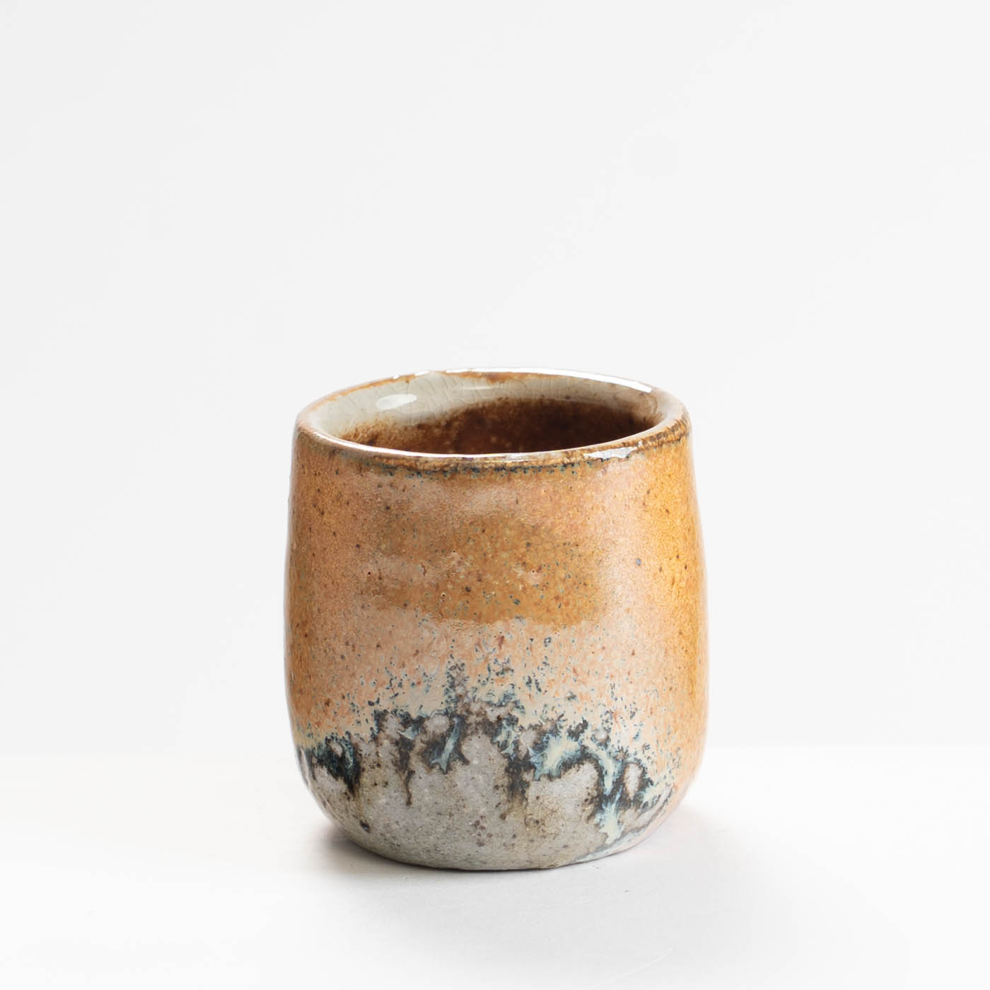 LH221X4895 Espresso Cup