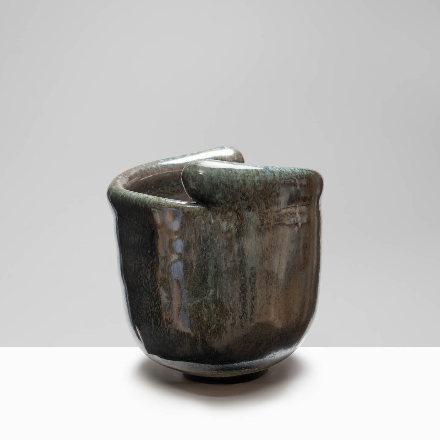 RK53Y196 Cauldron