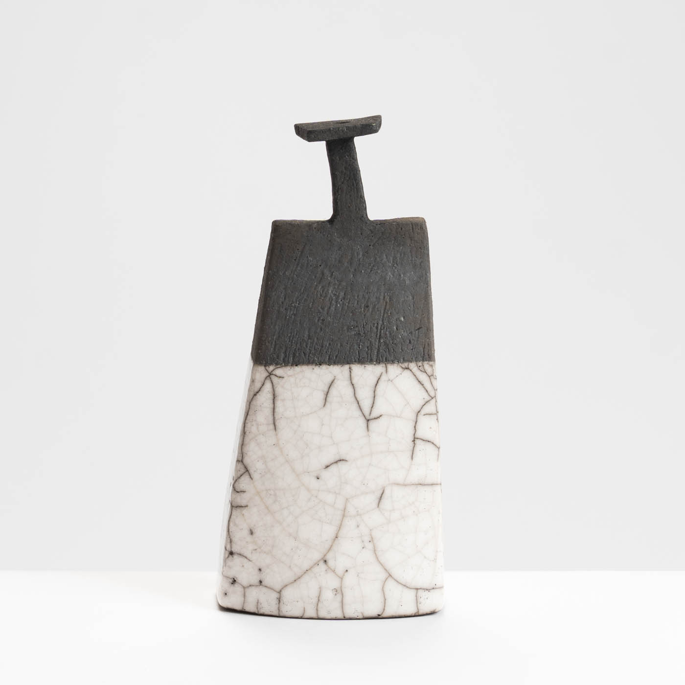 UM590Y62 Bottle