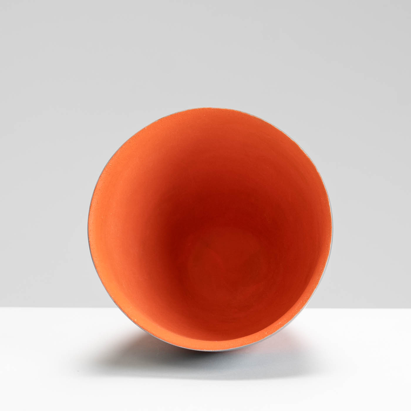 LS345Y768 Small Charcoal Bowl