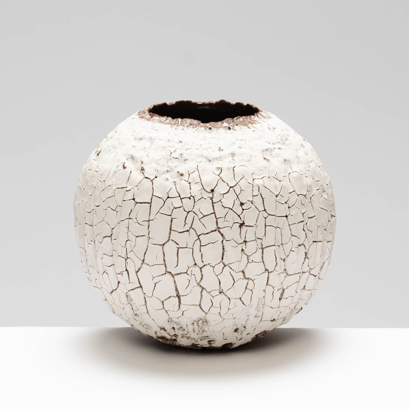 PS458Y172 Desiccation Bowl