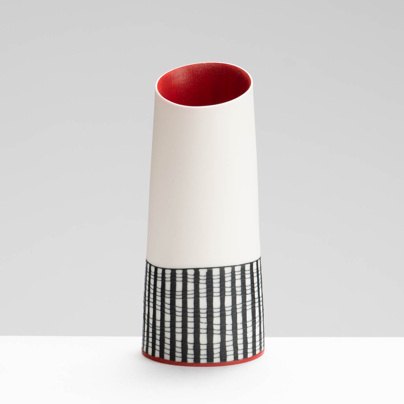 LS345Y730 Small Vase