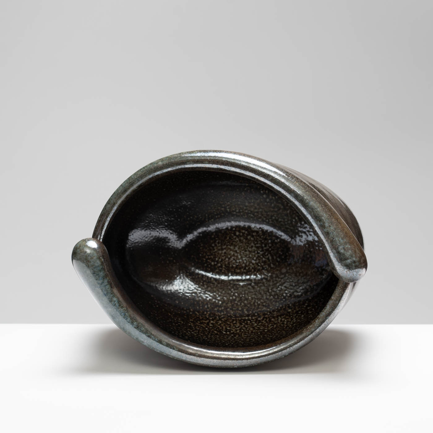 RK53Y196 Cauldron