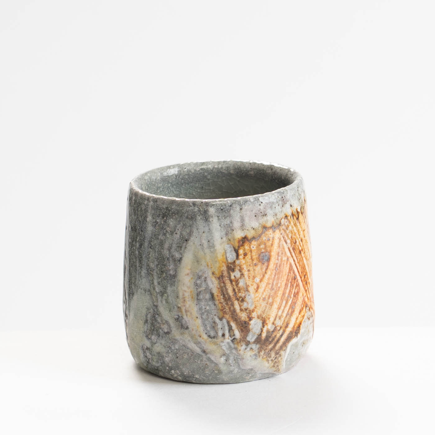 LH221X4886 Espresso Cup