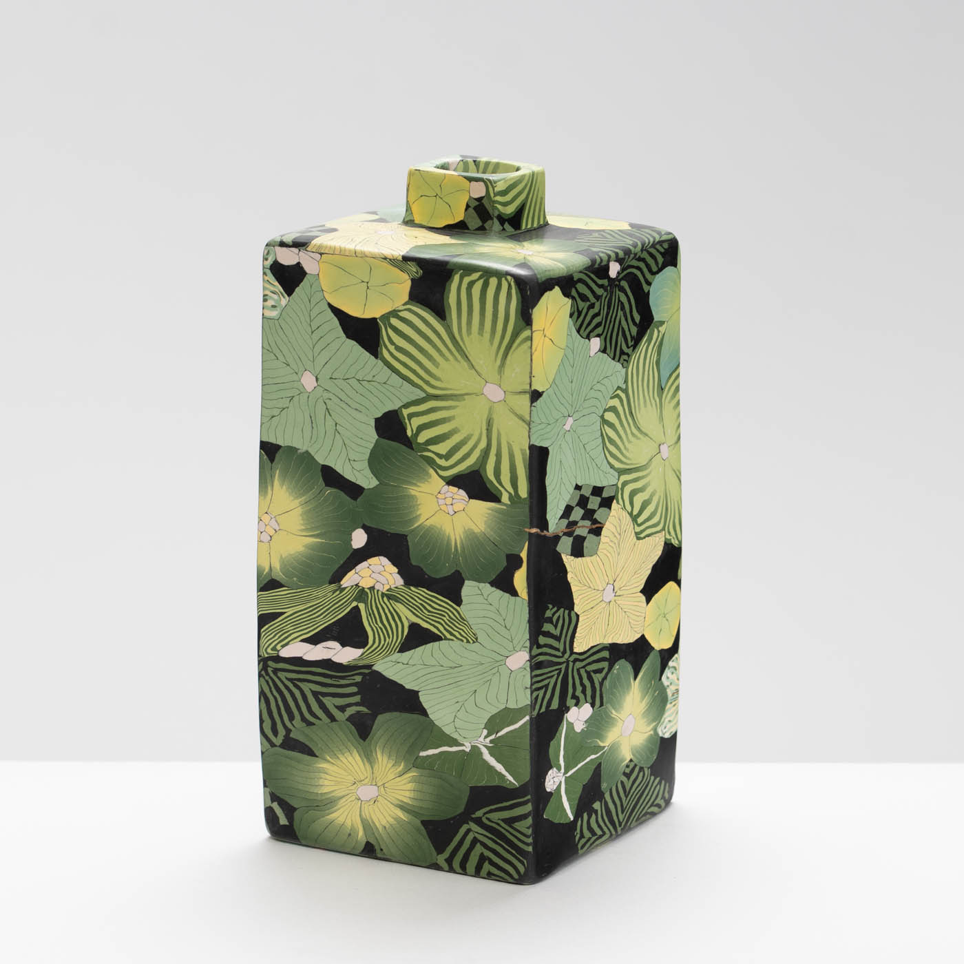 JM570Y10 Tall Bottle