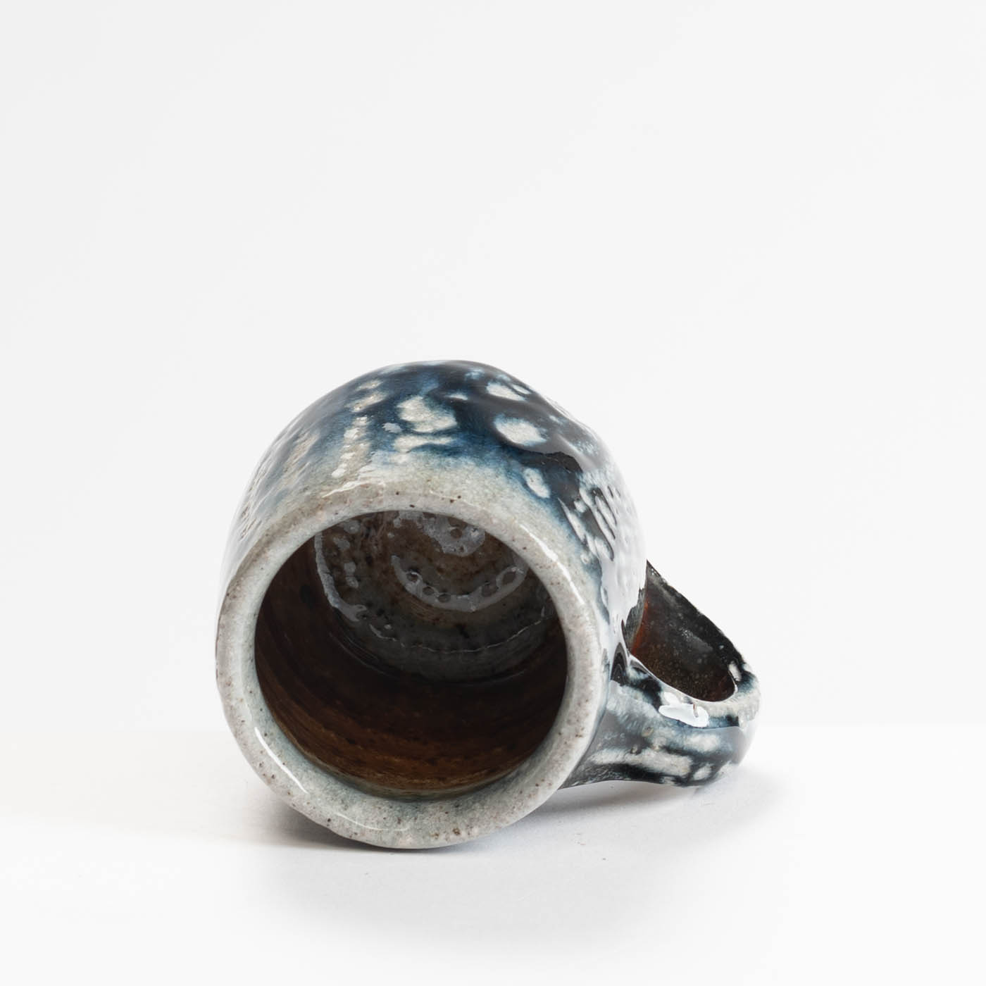 LH221X4858 Espresso Cup