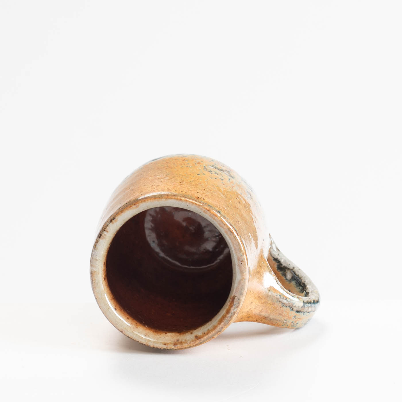 LH221X4895 Espresso Cup