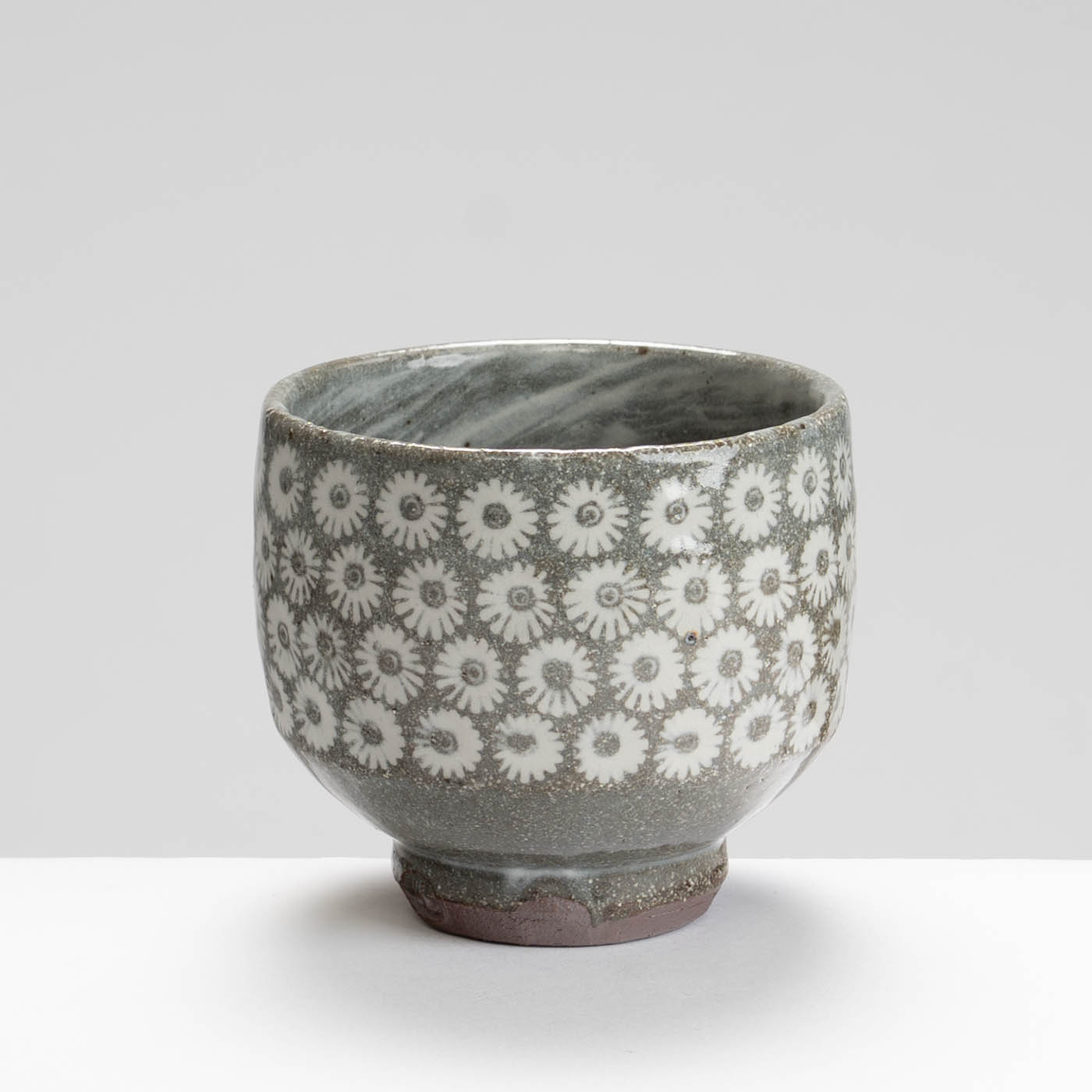 HL416Y99 Tea Bowl