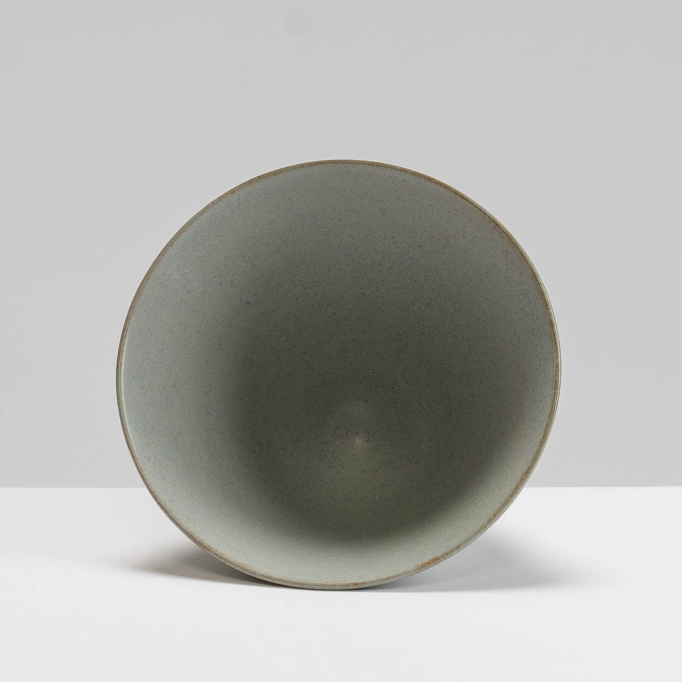 RH578Y125 Dish Blue/Grey