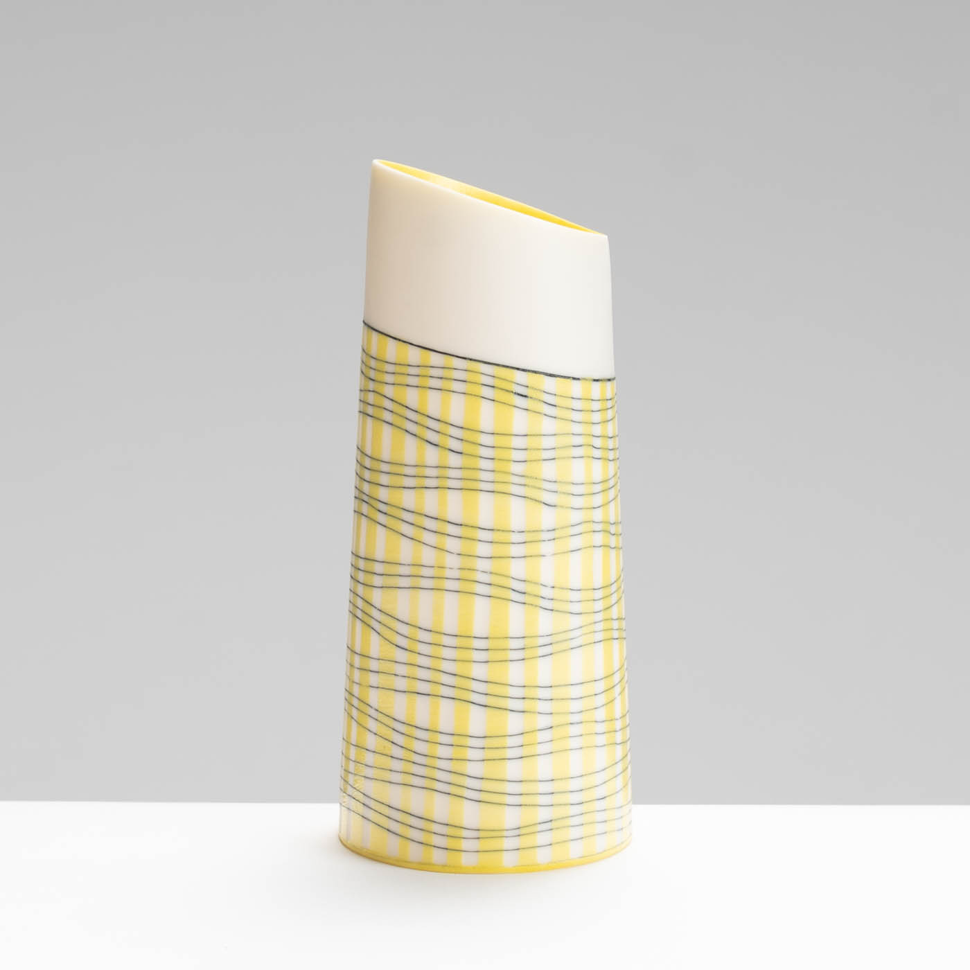 LS345Y723 Small Vase