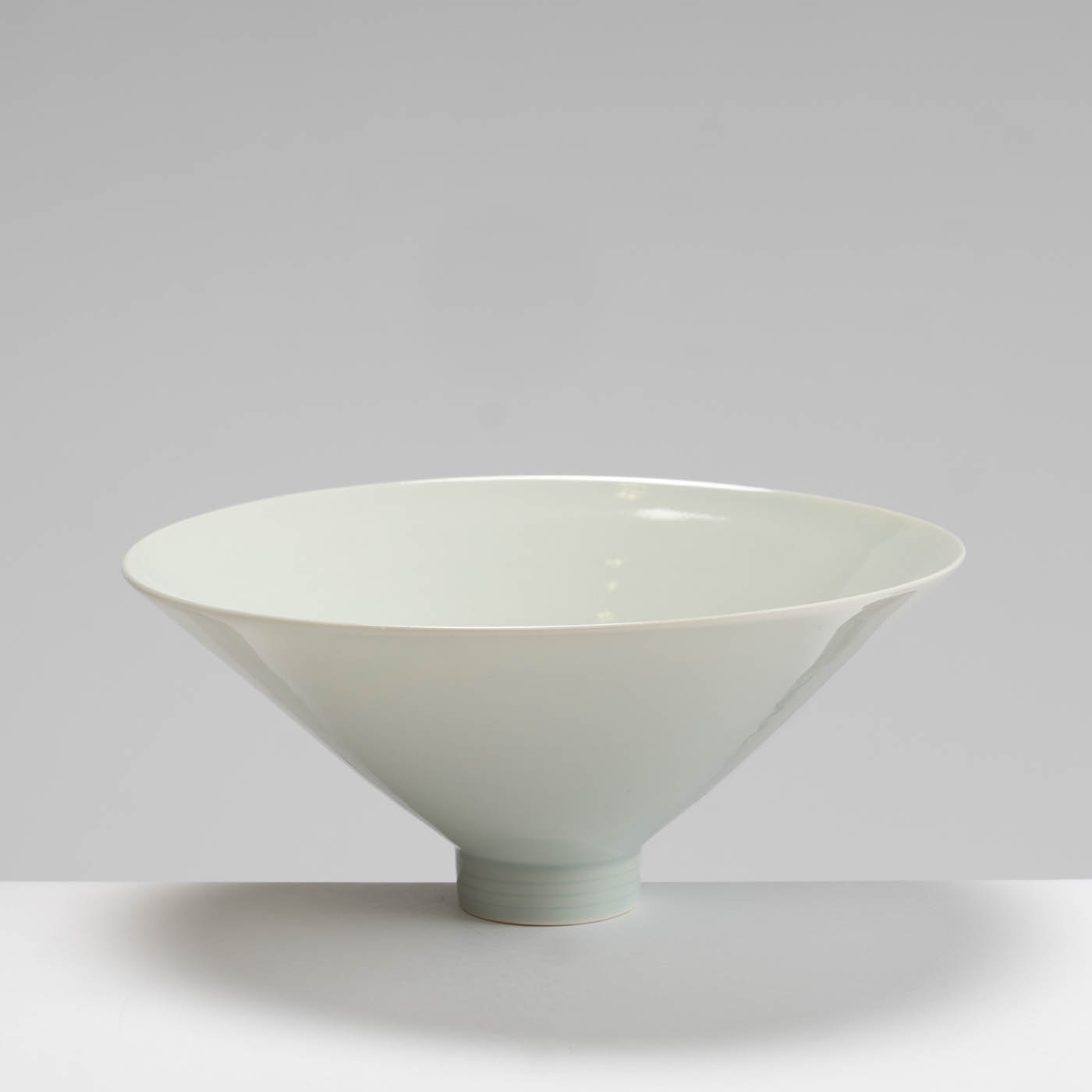 RH578Y108 Bowl Pale Celadon