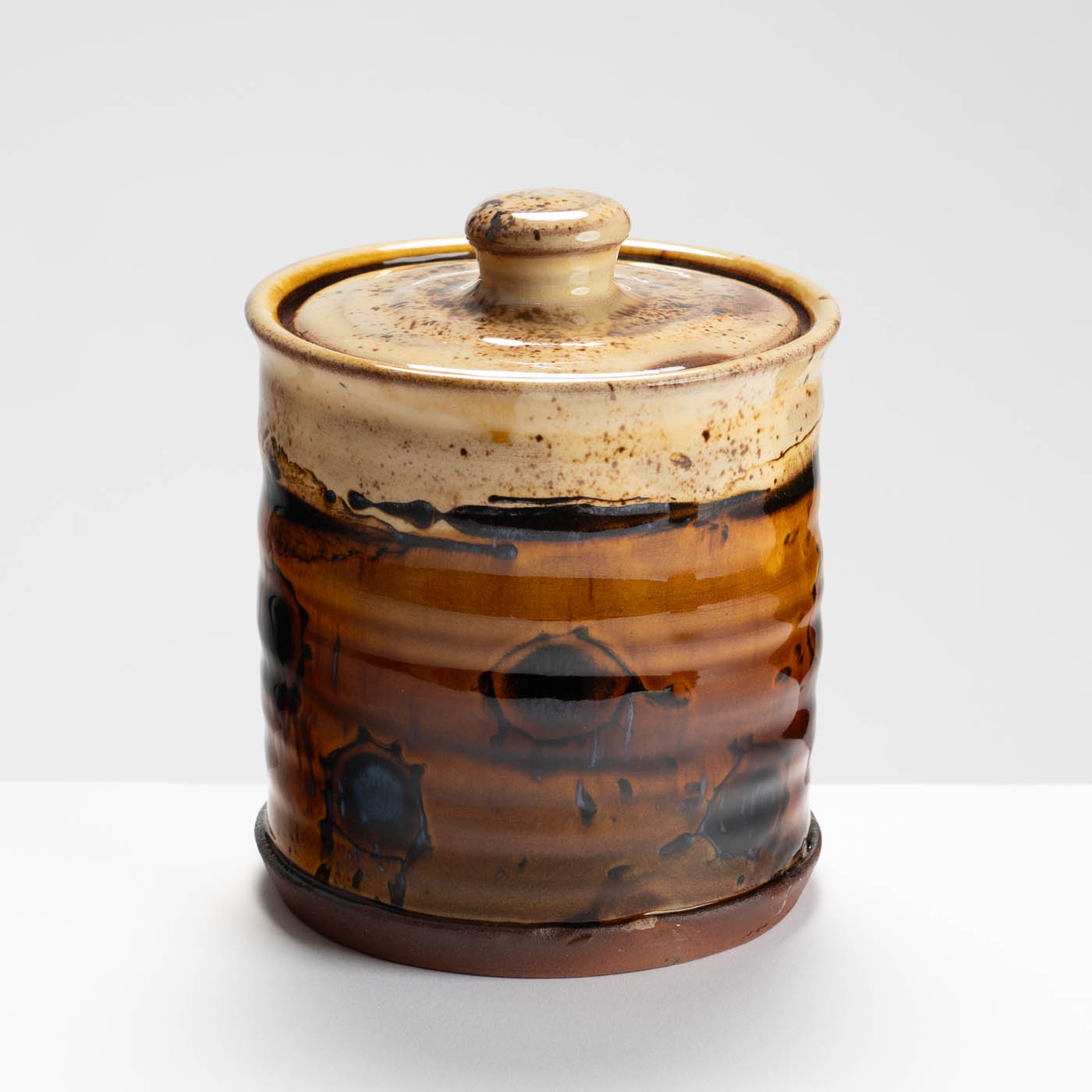RK561Y058 Canister