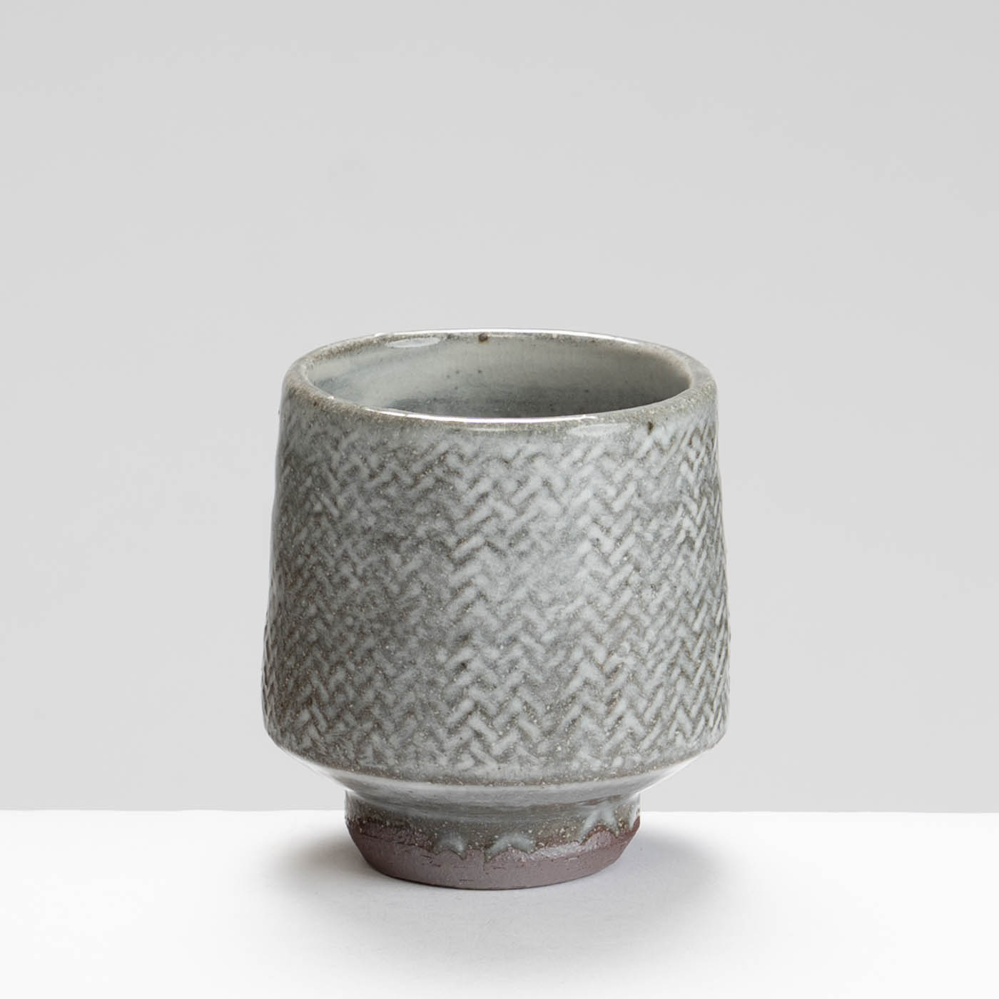 HL416Y95 Tea Cup