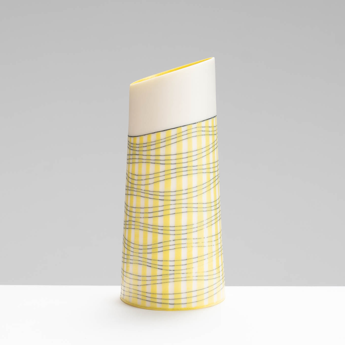 LS345Y723 Small Vase