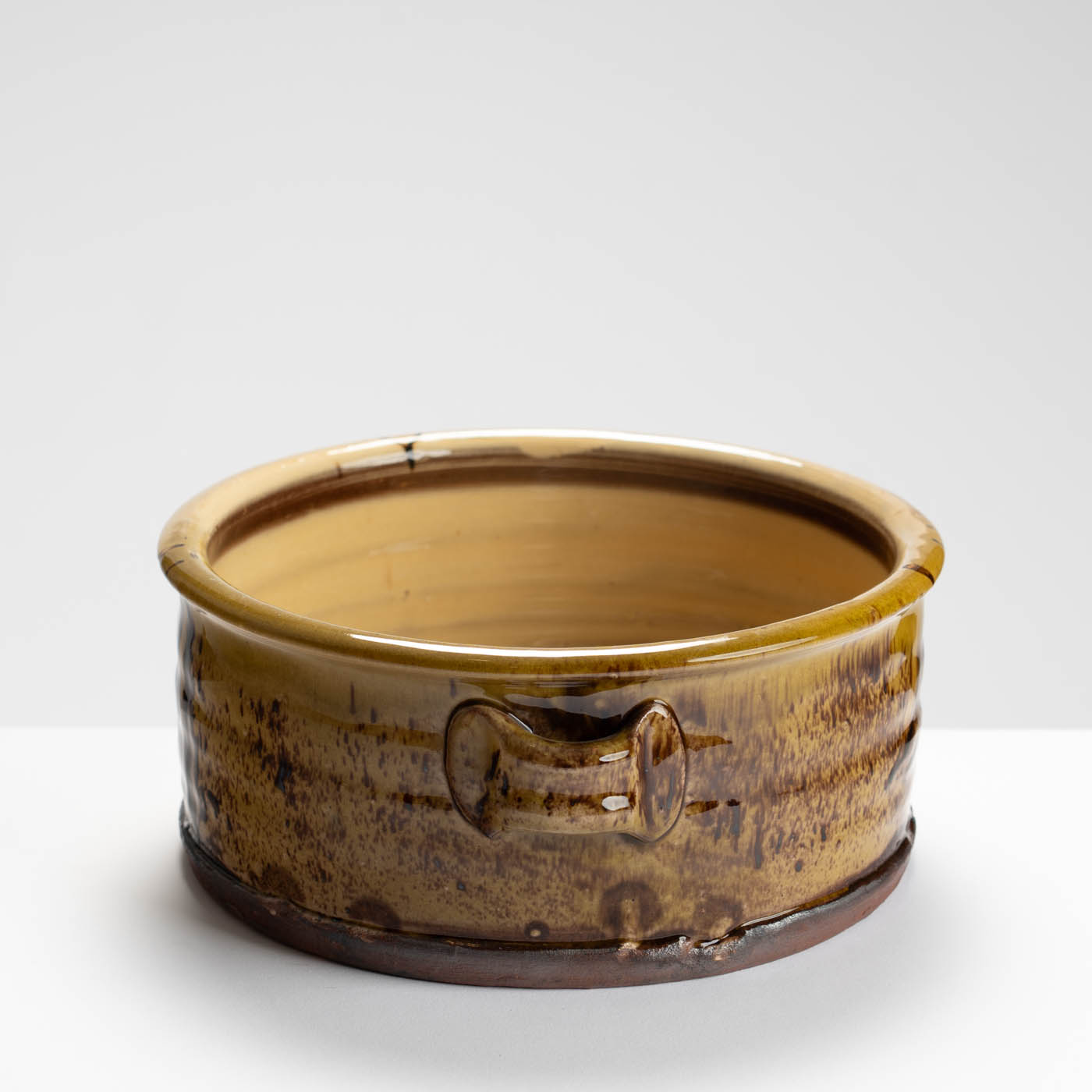 RK561Y056 Large Baker