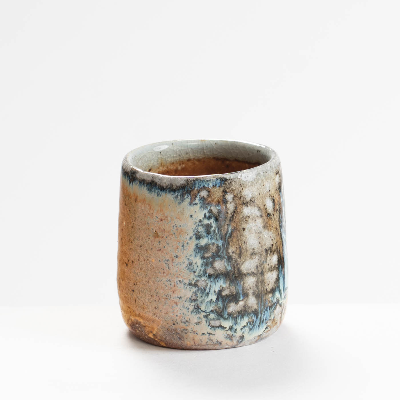 LH221X4900 Espresso Cup