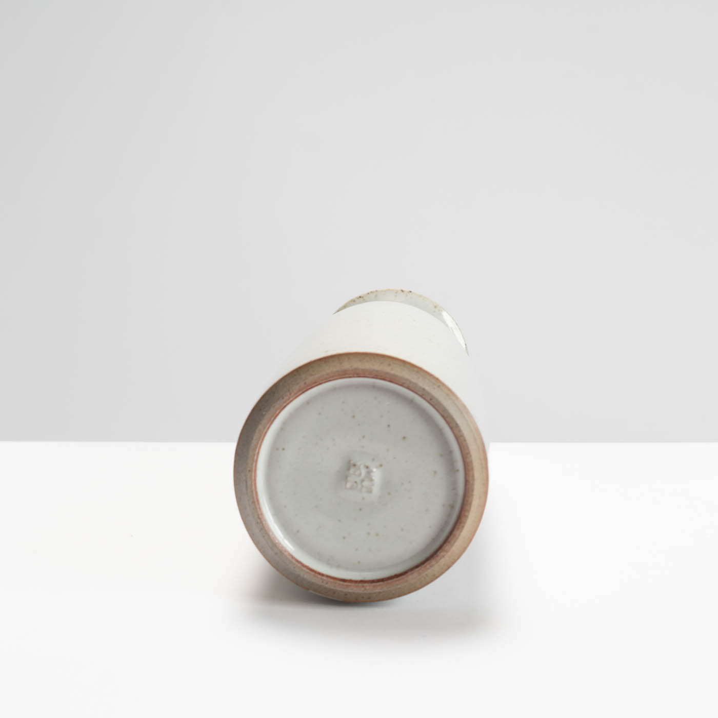 JTW322Y916 Vase White
