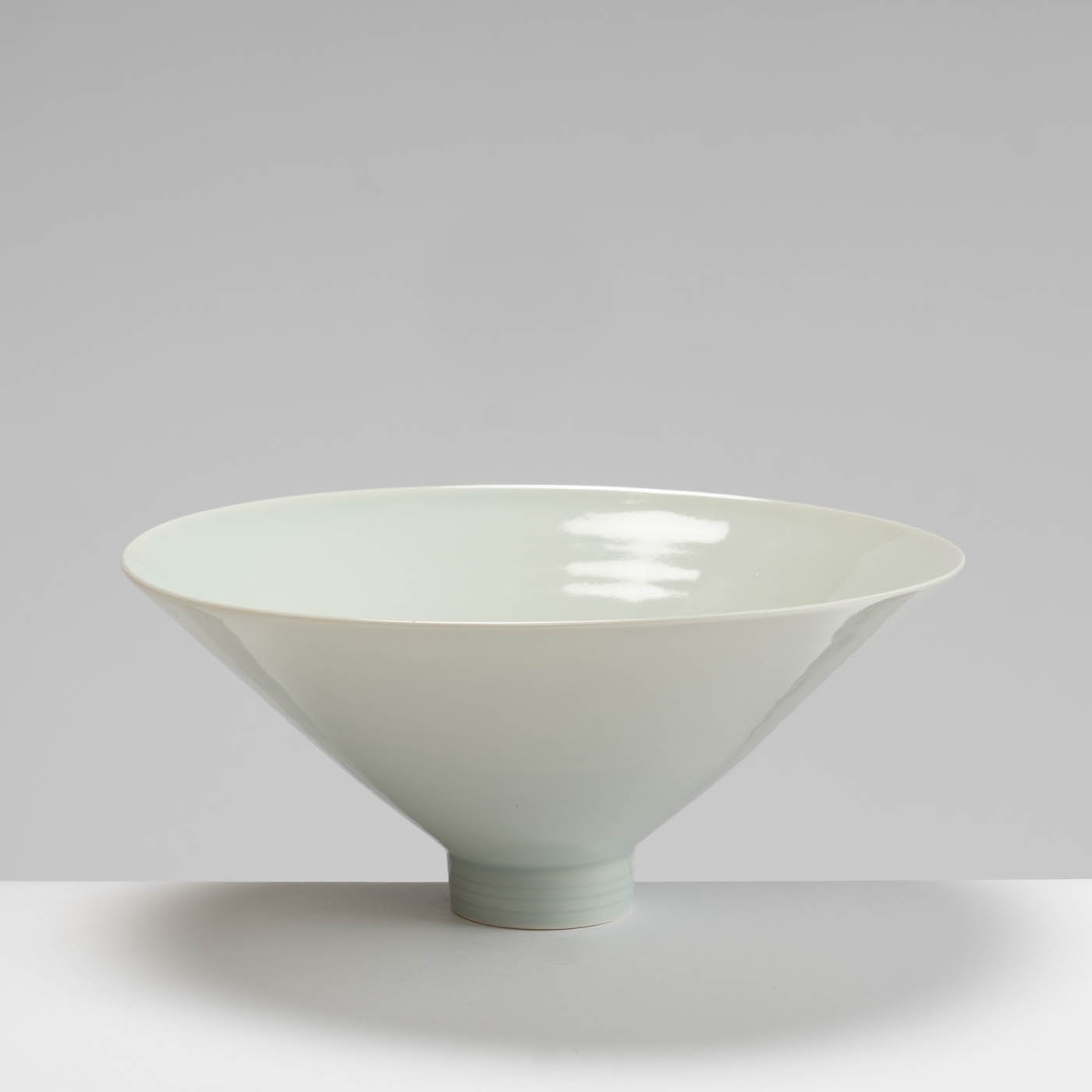 RH578Y108 Bowl Pale Celadon