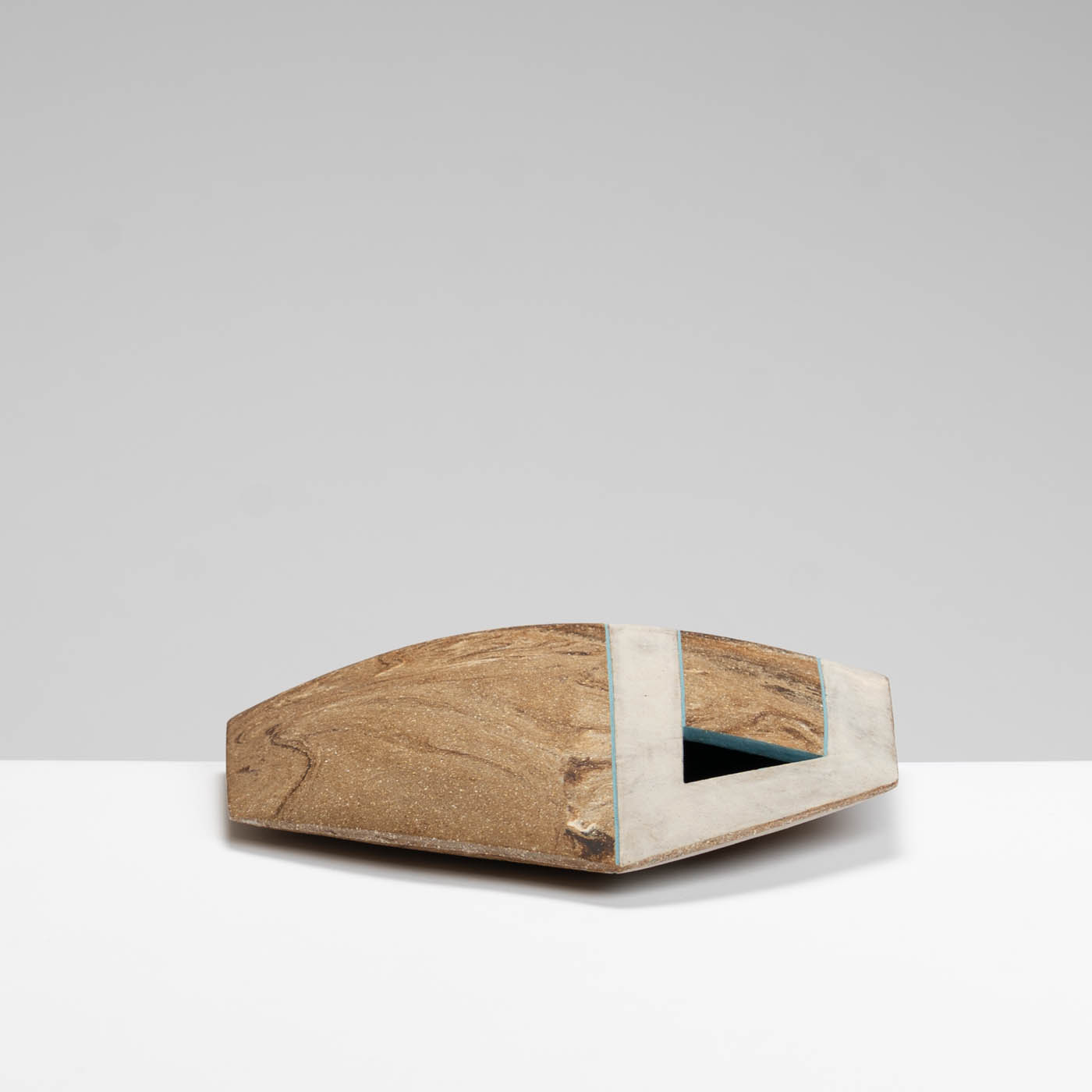 BA446Y99 Small Dog Kennel
