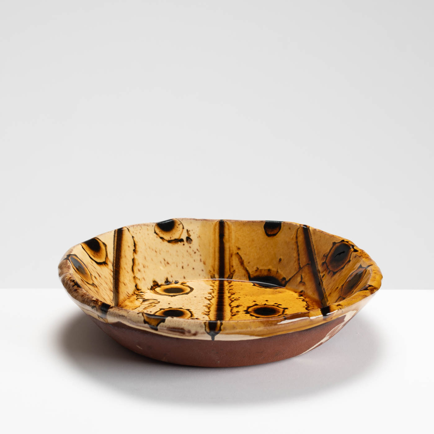 RK561Y038 Pasta Bowl