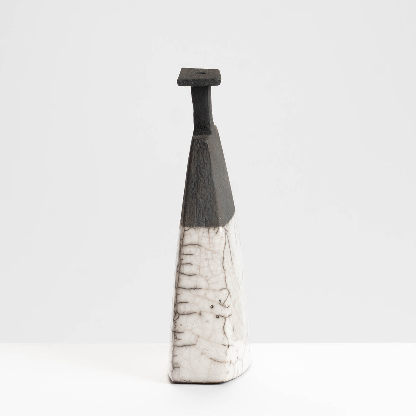 UM590Y62 Bottle