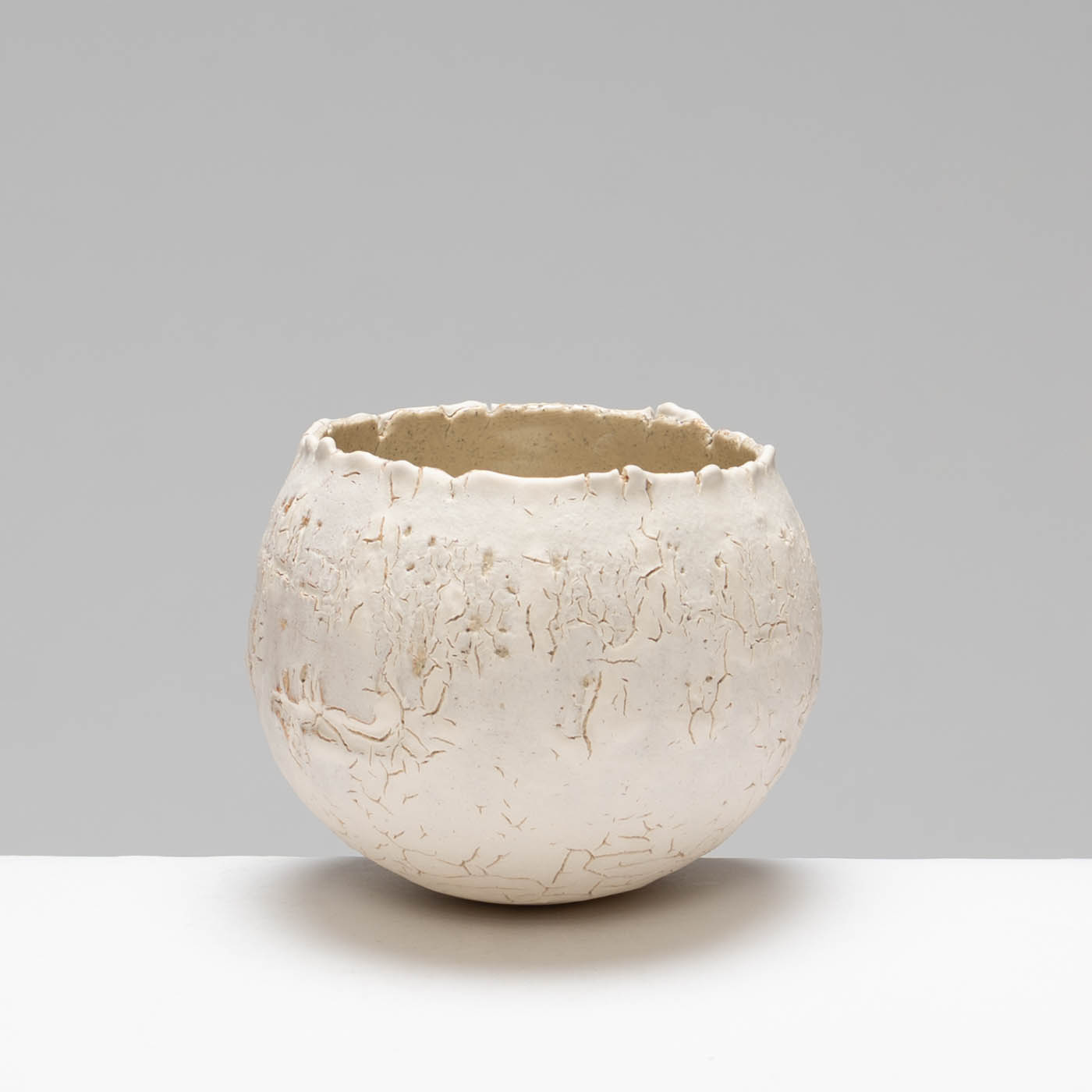 PS458Y175 Desiccation Cup