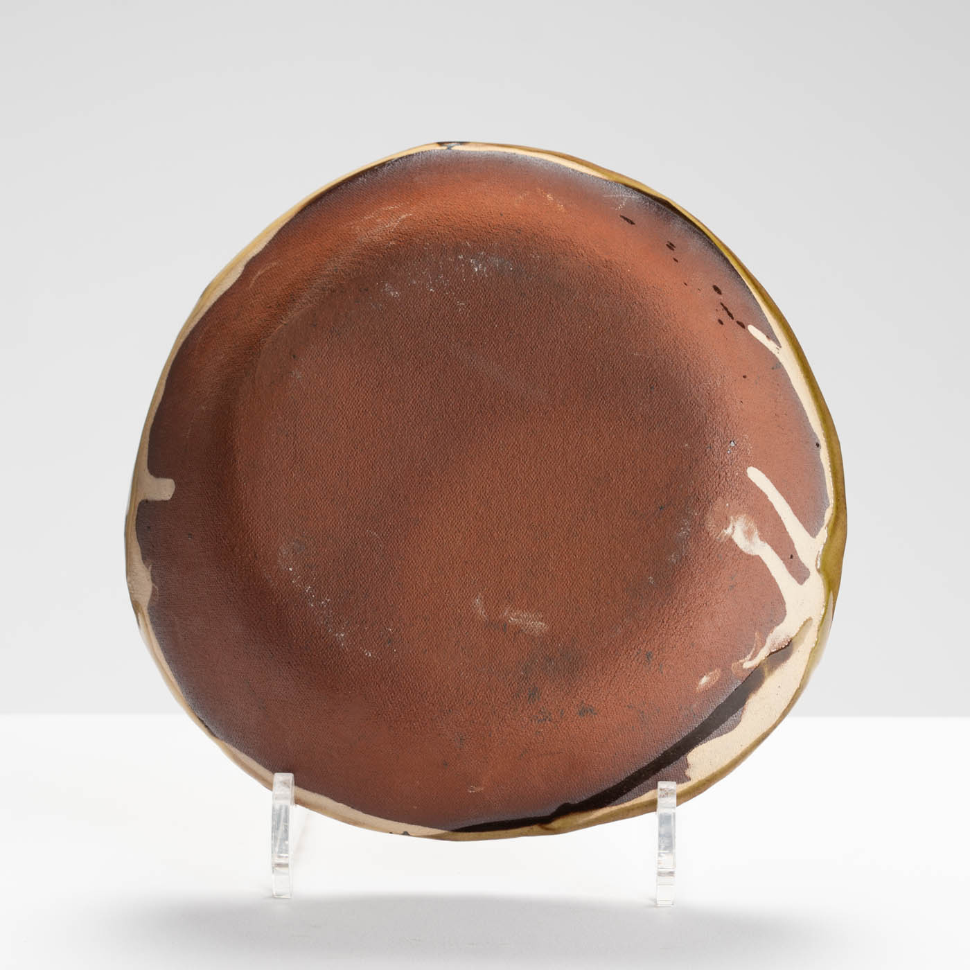 RK561Y043 Pasta Bowl