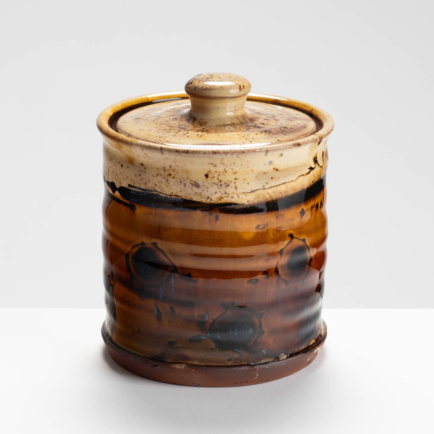RK561Y058 Canister