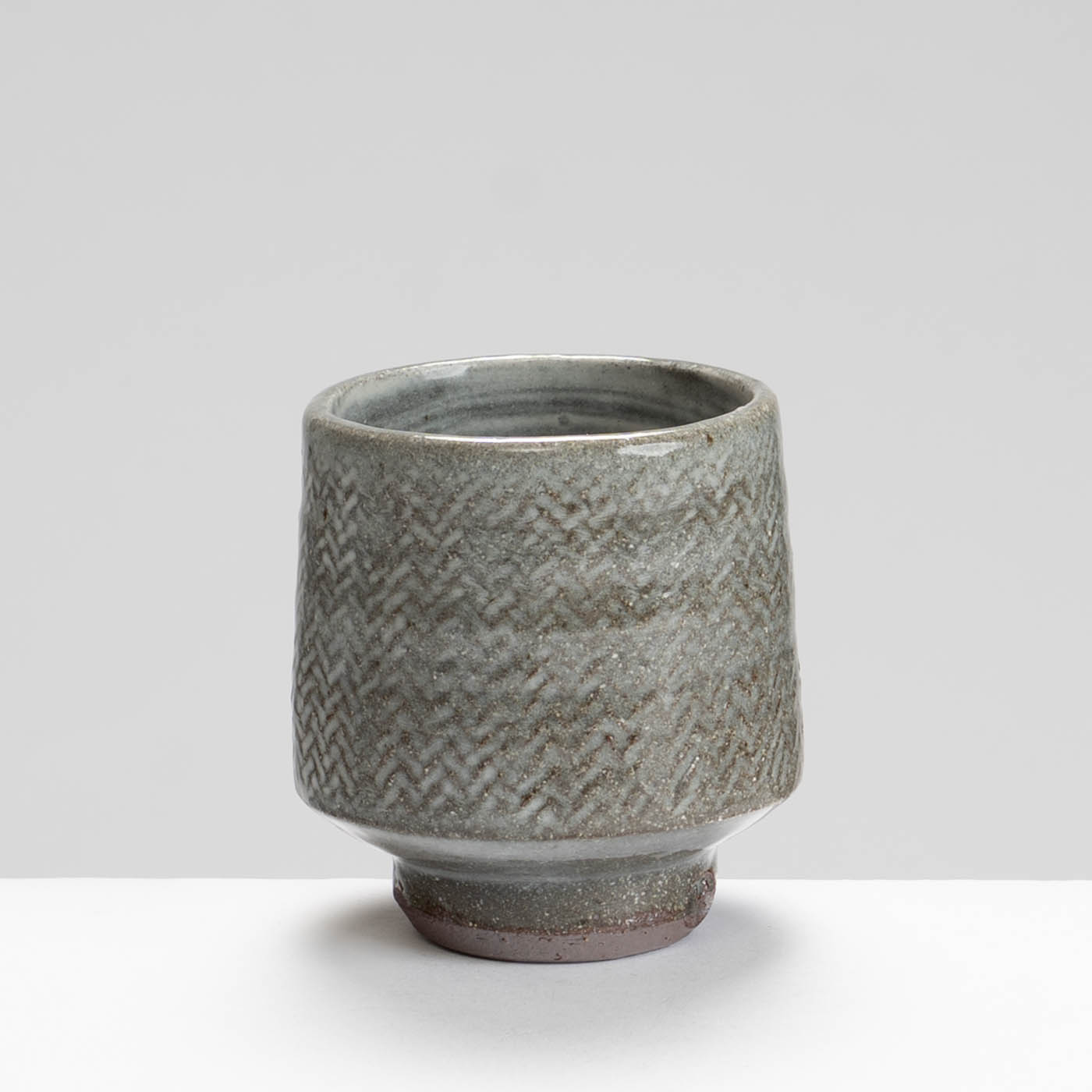 HL416Y95 Tea Cup