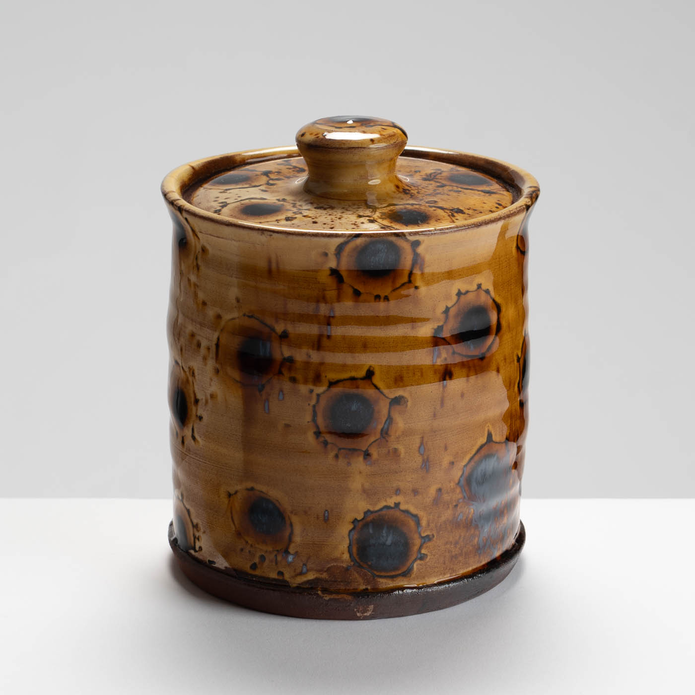 RK561Y059 Canister