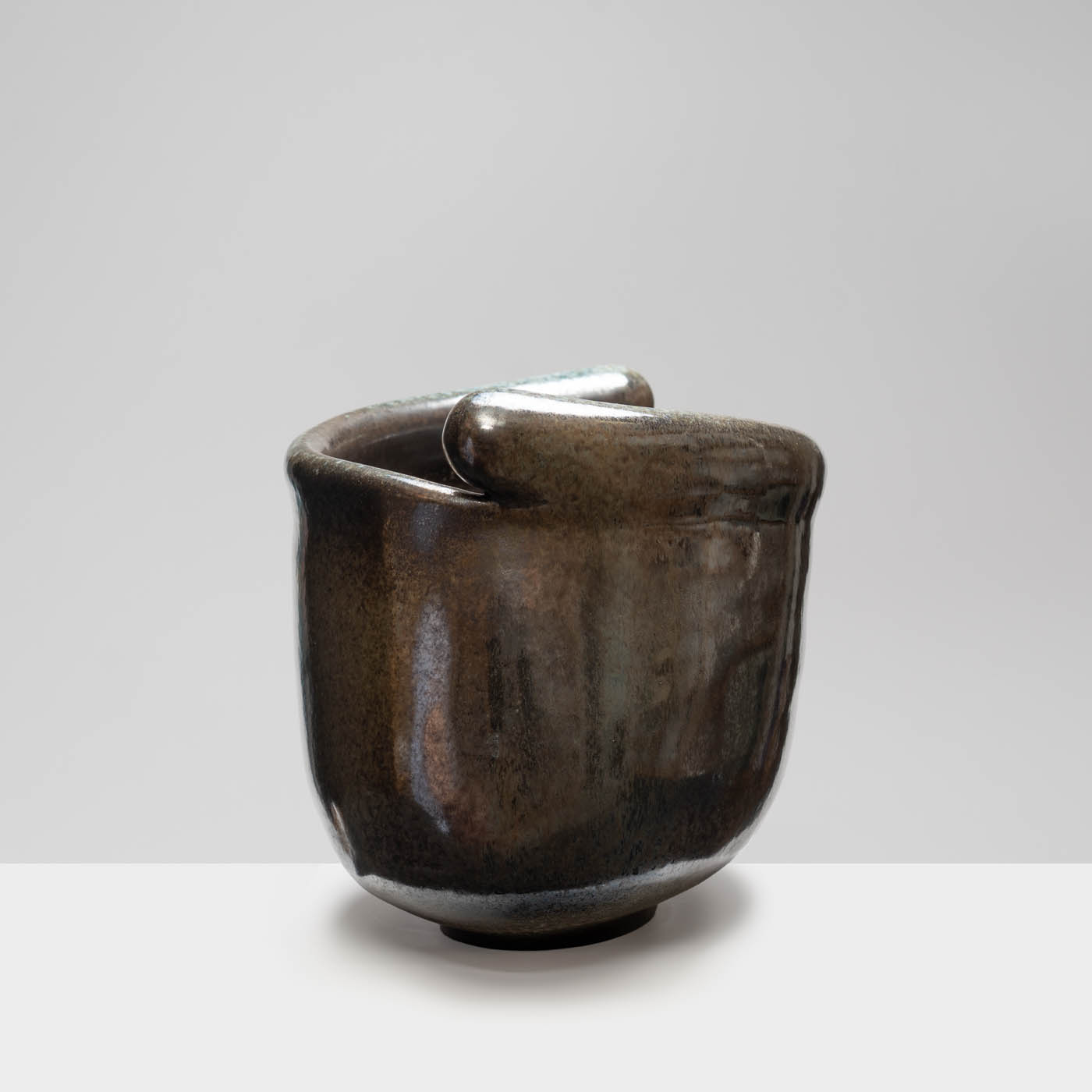 RK53Y196 Cauldron