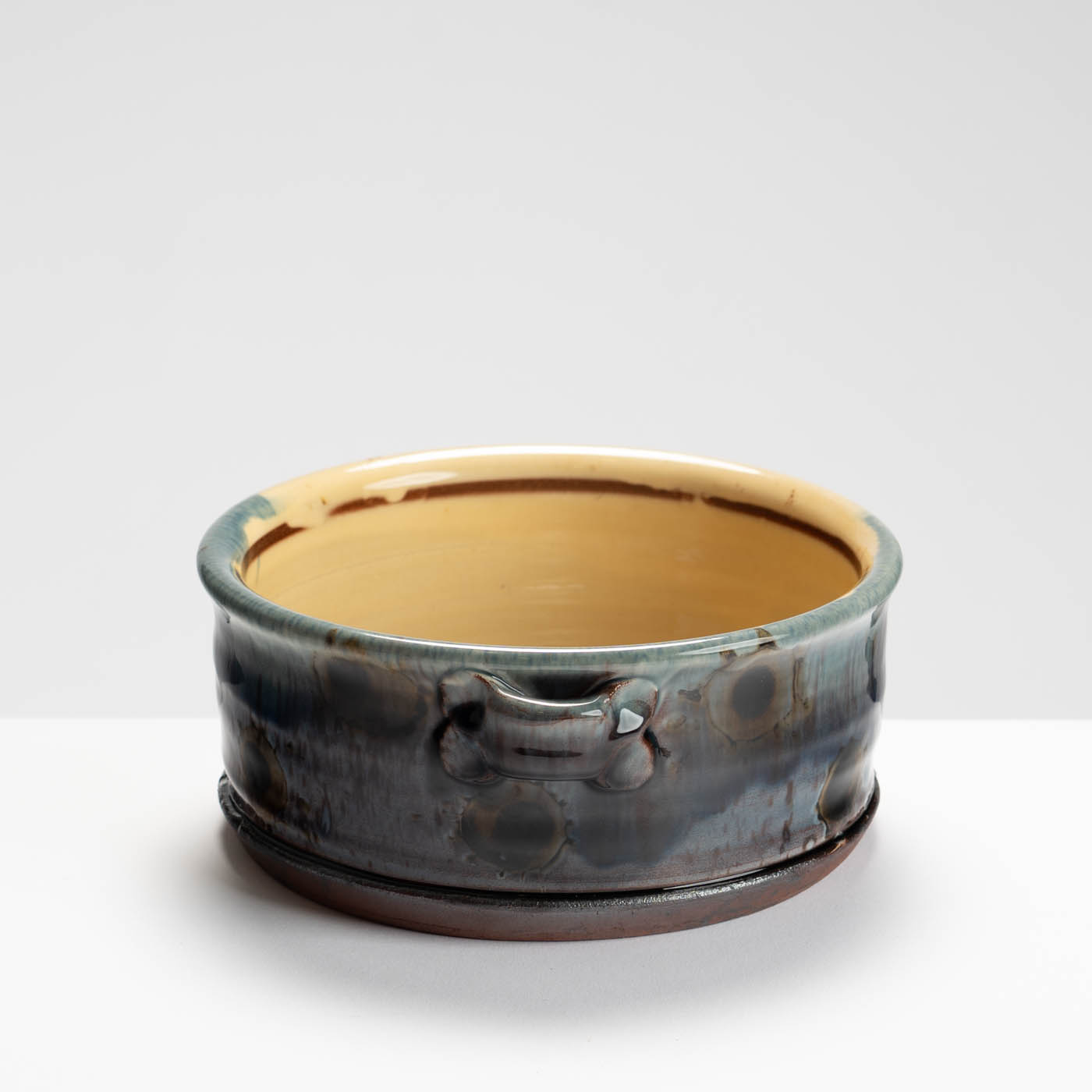 RK561Y055 Baker