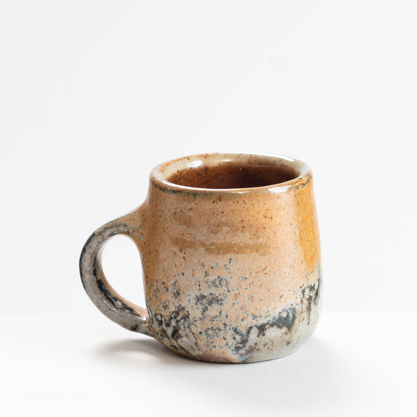 LH221X4895 Espresso Cup