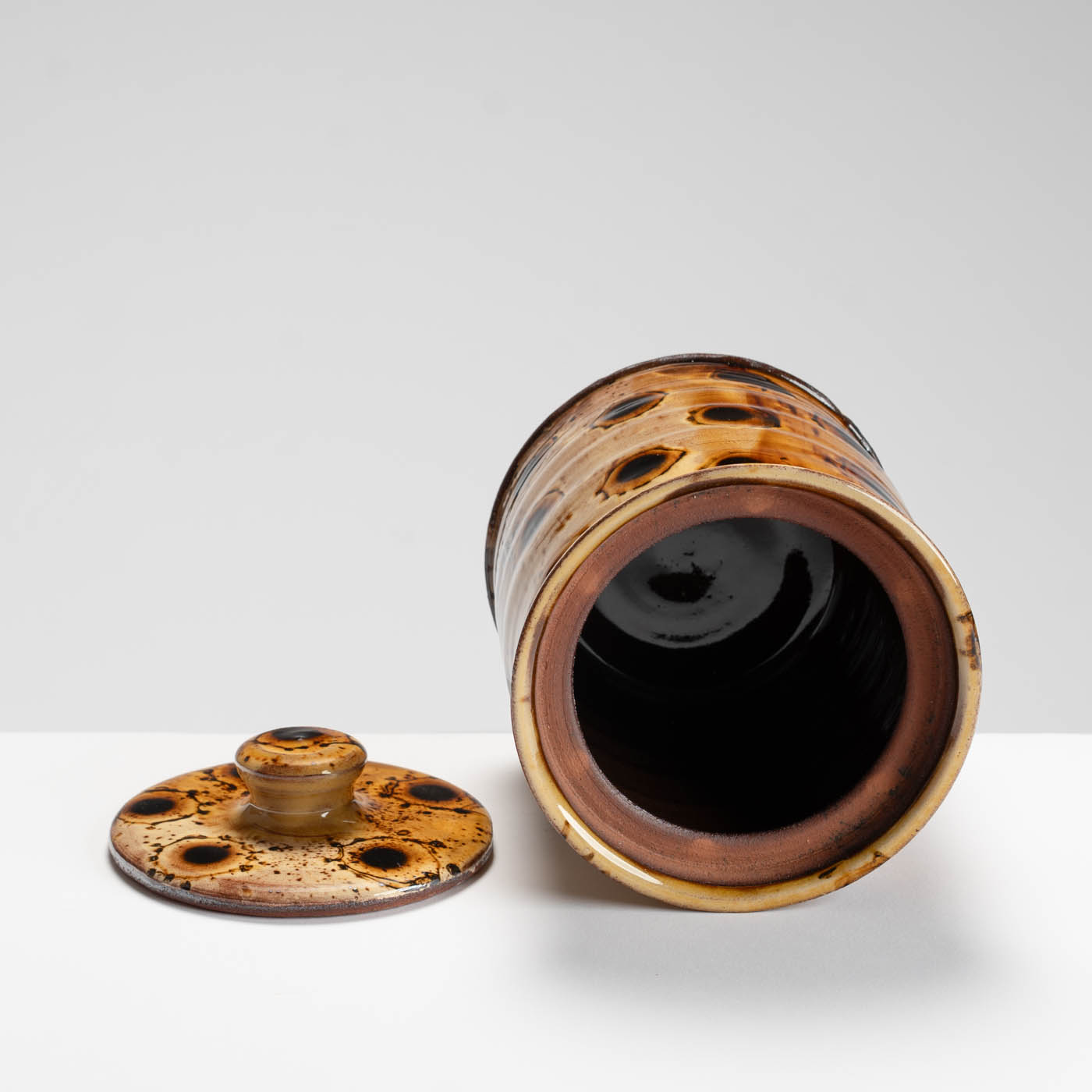 RK561Y059 Canister