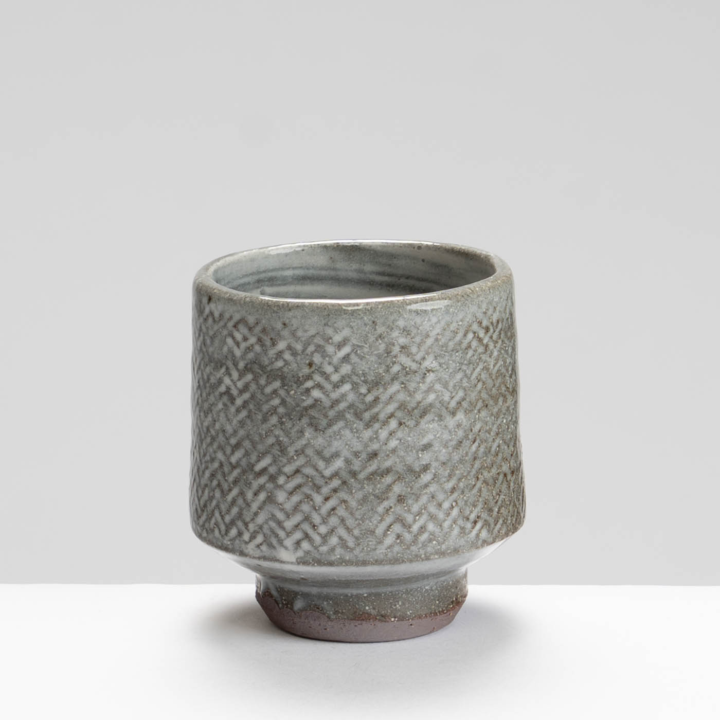 HL416Y95 Tea Cup
