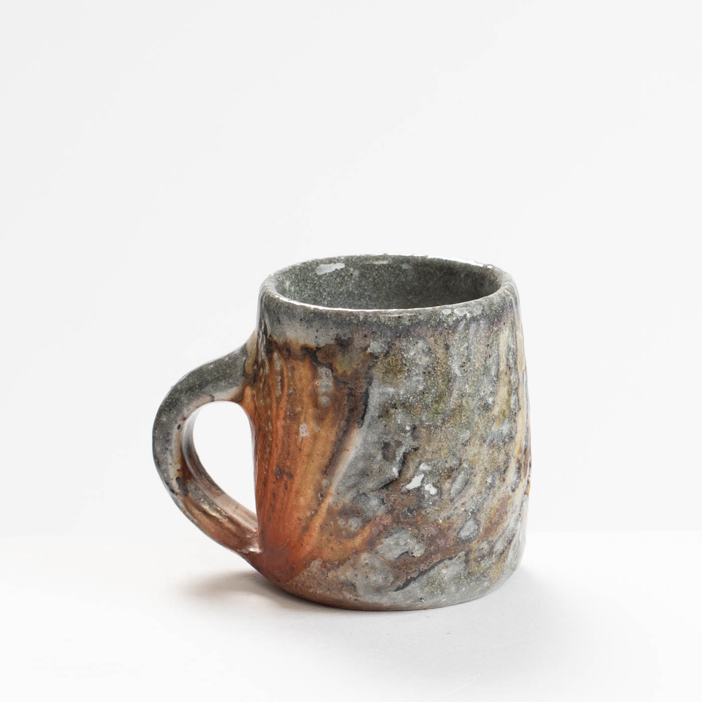 LH221X4887 Espresso Cup