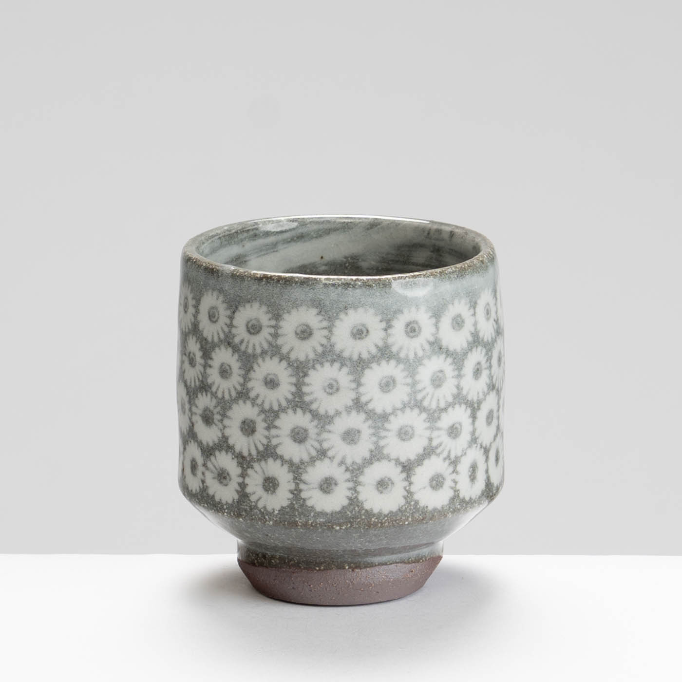 HL416Y94 Tea Cup