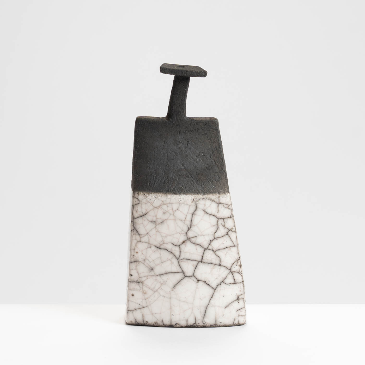 UM590Y62 Bottle