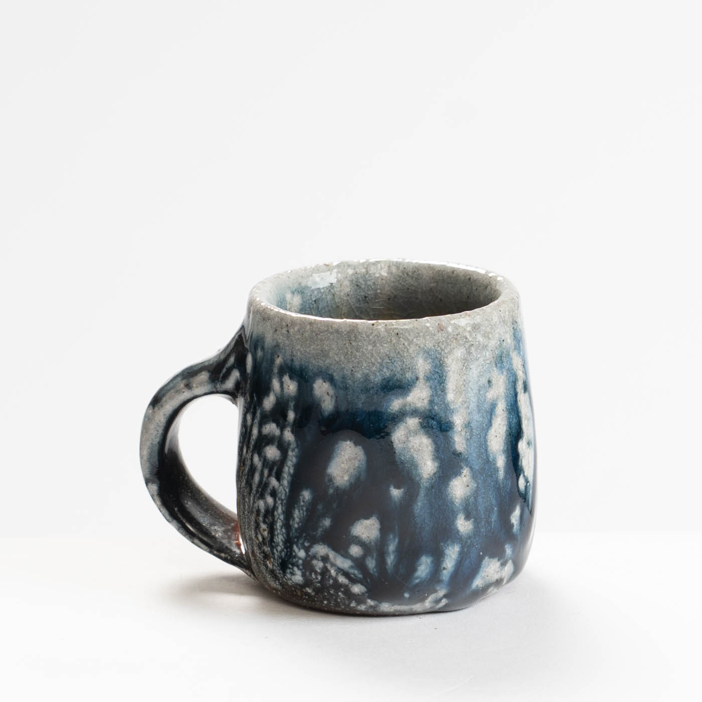 LH221X4858 Espresso Cup